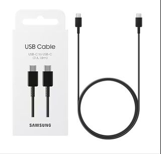 (Category: ) located in . Submitted by hogadget (Listing ID 1422655887, Image 1). Description: .