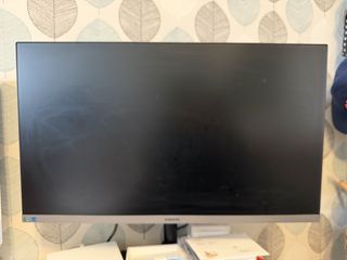 (Category: ) located in . Submitted by ashesari (Listing ID 1422618415, Image 1). Description: .