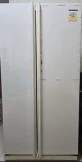 (Category: ) located in . Submitted by enigma4u (Listing ID 1422584577, Image 1). Description: .