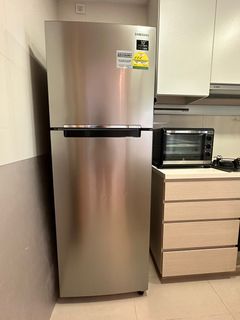 (Category: ) located in . Submitted by chua0300 (Listing ID 1422636914, Image 1). Description: .