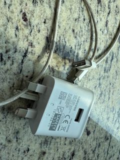 （分類：）位於 。 由 superbseller2 提交（商品編號 1422568517，圖片 1）。簡介： 。