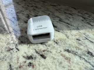 （分類：）位於 。 由 superbseller2 提交（商品編號 1422568296，圖片 1）。簡介： 。