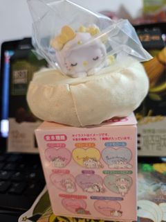 （分類：）位於 。 由 winnie200532 提交（商品編號 1422656403，圖片 1）。簡介： 。