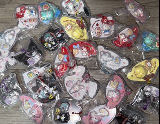 （分類：）位於 。 由 jo_ching 提交（商品編號 1422654854，圖片 1）。簡介： 。