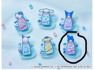 （分類：）位於 。 由 pumpumqiu 提交（商品編號 1420721812，圖片 1）。簡介： 。