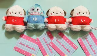 （分類：）位於 。 由 meelpet 提交（商品編號 1422565095，圖片 1）。簡介： 。