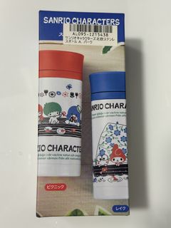 （分類：）位於 。 由 Shsharon 提交（商品編號 1422694601，圖片 1）。簡介： 。