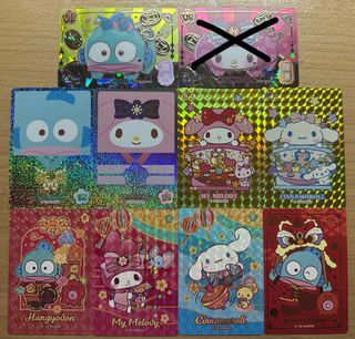 （分類：）位於 。 由 syscwt 提交（商品編號 1422698601，圖片 1）。簡介： 。