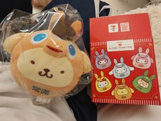 （分類：）位於 。 由 jamesma6ma6 提交（商品編號 1422696903，圖片 1）。簡介： 。