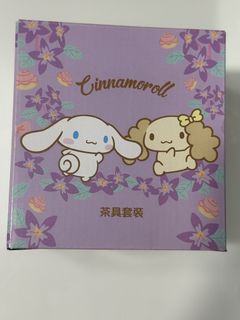 （分類：）位於 。 由 Shsharon 提交（商品編號 1422694549，圖片 1）。簡介： 。