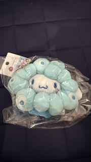 （分類：）位於 。 由 colapenny 提交（商品編號 1422603856，圖片 1）。簡介： 。