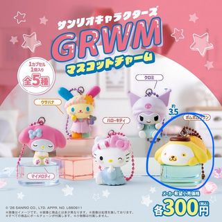 （分類：）位於 。 由 gnuehc.k 提交（商品編號 1422661195，圖片 1）。簡介： 。