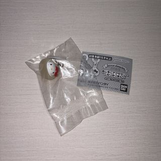 （分類：）位於 。 由 1uulli6o 提交（商品編號 1422714033，圖片 1）。簡介： 。