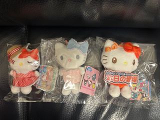 （分類：）位於 。 由 kitten_l 提交（商品編號 1422688510，圖片 1）。簡介： 。