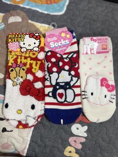 （分類：）位於 。 由 app_ven_chi 提交（商品編號 1422566549，圖片 1）。簡介： 。