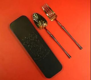 （分類：）位於 。 由 cc_chui 提交（商品編號 1422677543，圖片 1）。簡介： 。