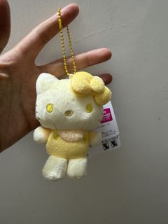 （分類：）位於 。 由 blkandwht 提交（商品編號 1422683084，圖片 1）。簡介： 。