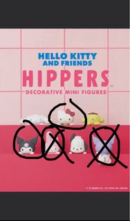 （分類：）位於 。 由 kiyuucam 提交（商品編號 1419504267，圖片 1）。簡介： 。