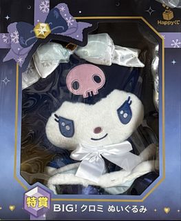 （分類：）位於 。 由 k_shing 提交（商品編號 1422622475，圖片 1）。簡介： 。