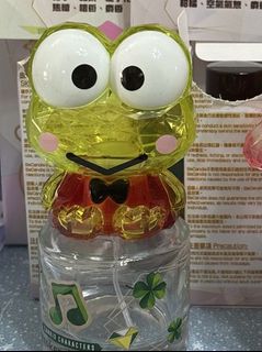 （分類：）位於 。 由 fish04_25 提交（商品編號 1422643791，圖片 1）。簡介： 。