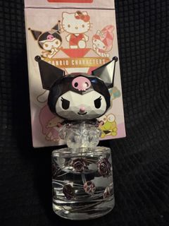 （分類：）位於 。 由 babelll 提交（商品編號 1422641198，圖片 1）。簡介： 。
