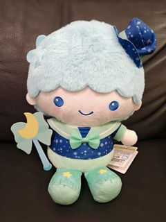 （分類：）位於 。 由 royal319 提交（商品編號 1422619542，圖片 1）。簡介： 。