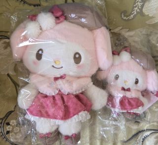 （分類：）位於 。 由 baobao_meow 提交（商品編號 1422561769，圖片 1）。簡介： 。
