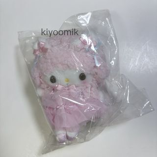 （分類：）位於 。 由 kiyoomik 提交（商品編號 1422580509，圖片 1）。簡介： 。