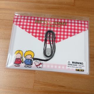（分類：）位於 。 由 bojji_ 提交（商品編號 1422660882，圖片 1）。簡介： 。
