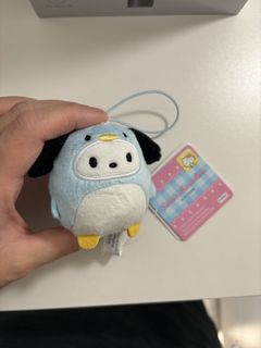 （分類：）位於 。 由 Arthur_Luk 提交（商品編號 1422636002，圖片 1）。簡介： 。