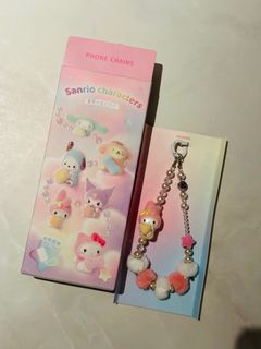 （分類：）位於 。 由 nwtal 提交（商品編號 1422661628，圖片 1）。簡介： 。
