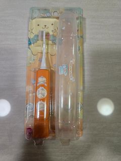 (Category: ) located in . Submitted by cross26092012 (Listing ID 1422671332, Image 1). Description: .