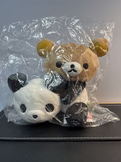 （分類：）位於 。 由 yipkh 提交（商品編號 1422677512，圖片 1）。簡介： 。
