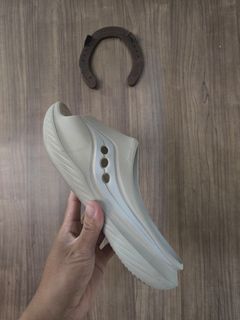 (Category: ) located in . Submitted by Tapsilog732 (Listing ID 1422608025, Image 1). Description: .