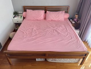 (Category: ) located in . Submitted by alpha_sparks (Listing ID 1422695886, Image 1). Description: .