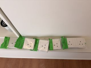 （分類：）位於 。 由 kidd555 提交（商品編號 1422573500，圖片 1）。簡介： 。
