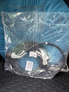 （分類：）位於 。 由 pui_ling2 提交（商品編號 1422679394，圖片 1）。簡介： 。