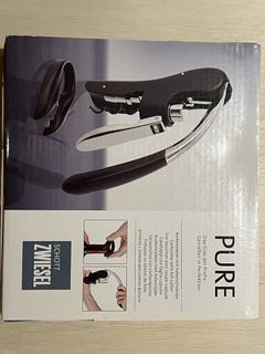 （分類：）位於 。 由 sasac888 提交（商品編號 1422620185，圖片 1）。簡介： 。