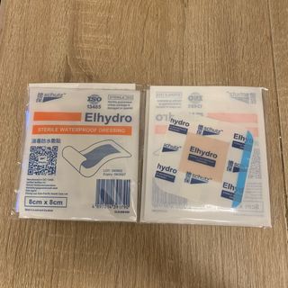（分類：）位於 。 由 cc.126 提交（商品編號 1422675705，圖片 1）。簡介： 。
