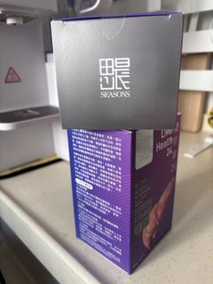 （分類：）位於 。 由 chow_fafa 提交（商品編號 1422608403，圖片 1）。簡介： 。