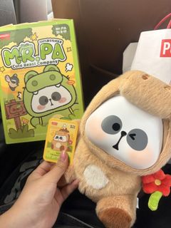 (Category: ) located in . Submitted by user17368281738 (Listing ID 1422594366, Image 1). Description: .