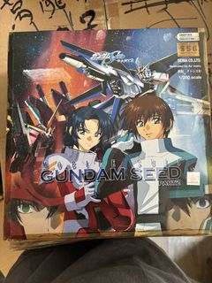 （分類：）位於 。 由 mino928 提交（商品編號 1422622097，圖片 1）。簡介： 。