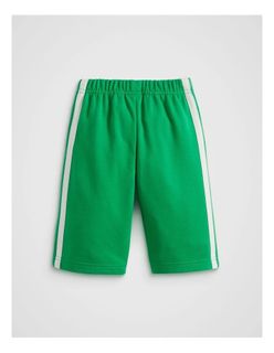 (Category: ) located in . Submitted by cherrybelle (Listing ID 1422545742, Image 1). Description: .