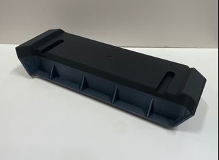 （分類：）位於 。 由 mujilover 提交（商品編號 1422594058，圖片 1）。簡介： 。