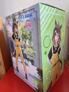 （分類：）位於 。 由 duncan2113 提交（商品編號 1422627024，圖片 1）。簡介： 。
