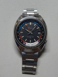 (Category: ) located in . Submitted by KCY_Timepieces (Listing ID 1422545743, Image 1). Description: .