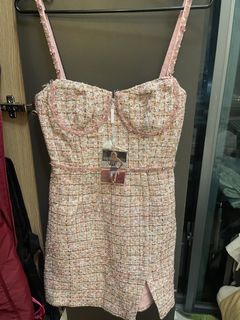 （分類：）位於 。 由 sxddd 提交（商品編號 1422673839，圖片 1）。簡介： 。