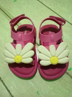 (Kategori: ) berada di . Dikirim oleh prelovedbysithaa (ID iklan 1422678609, Gambar 1). Deskripsi: .