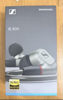 （分類：）位於 。 由 cyrusfuwing 提交（商品編號 1422684134，圖片 1）。簡介： 。
