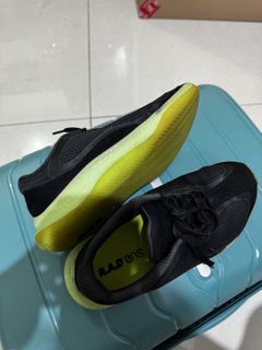 (Kategori: ) berada di . Dikirim oleh evffen (ID iklan 1422619058, Gambar 1). Deskripsi: .